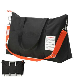 y20灚ʌ15OFFzsobO e y h  |GXe Y fB[X {XgobO CwsobO X|[cobO sJo 莝 23 ʎ[ W