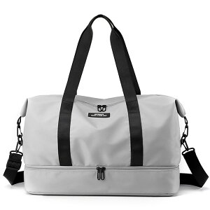 y}\P5{ʌ20OFFzobO sobO fB[X Y gxobO s΂ Cws s L[IobO e y RpNg X|[cobO WobO 