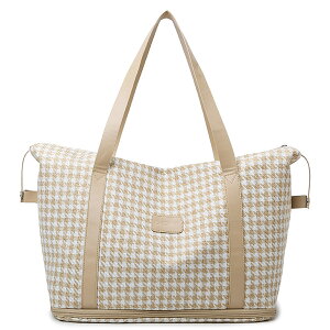 y20灚ʌ20OFFz sobO e y ܂ h  |GXe Y fB[X {XgobO Cws X|[cobO sJo 莝 23 