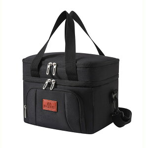 【20時から★数量限定20%OFF】ランチバッグ 保冷保温 クーラーバッグ 10l 大容量 エコバッグ 折り畳み 保冷 バッグ 釣り おしゃれ シンプル ピザ 最強 コンパクト 防水 レディース 軽量 ピクニ