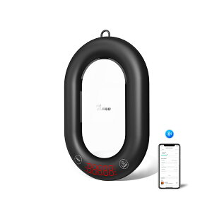 y20灚ʌ15OFFzLb`XP[ J[v Bluetoothڑ OX 3g-1000g xZT[ }`P fW^XP[ fW^  x XP[ ͂ f