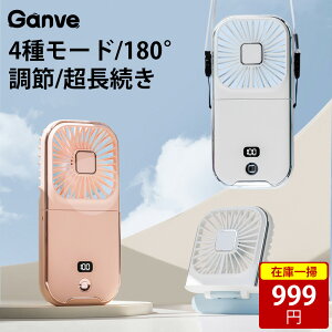 y݌Ɉ|Z[z|@ @ 񂩂 nYt[ y @  @ nfB @ oCobe[ É @ |t@ | N[[ ܂肽ݐ