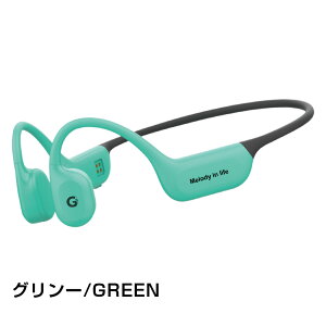 yViʌ30OFFz` `Cz CXCz Bluetooth Cz bluetooth `wbhz Bluetooth6.0 wbhz IPX6 | Bluetooth6.0 Cz y  }