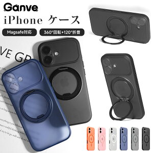 �y�V�i���������ʌ���20��OFF�ziPhone17 �P�[�X iPhone�P�[�X iPhone17pro �P�[�X iPhone17promax �P�[�X iPhone17air �P�[�X iPhone16 �P�[�X Magsafe�Ή� �����}�c�g ���C�����X�[�d �J�����ی� �ϏՌ� �X�^���h