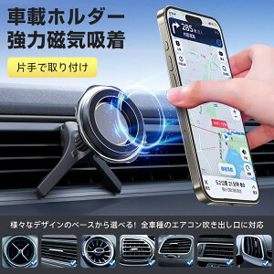 yN[|Łň1424~zԍڃz_[ X}zz_[ }Olbg 360°] ܂  ԍ z_[   X}zz_[ X}z X^h gуX^h }OZ[t  ^