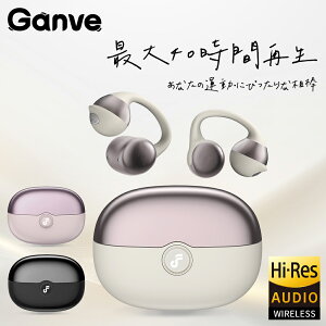 yViʌ30OFFzbluetoothCz CXCz C[JtCz OWS C` ʘbΉ Bluetooth5.4 yAO I[vGA  K ɋޒȂ畷