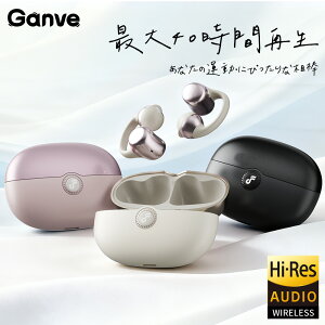 yViʌ30OFFzbluetoothCz CXCz C[JtCz OWS C` ʘbΉ Bluetooth5.4 yAO I[vGA  K ɋޒȂ畷