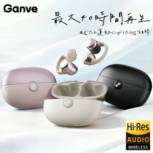 yViʌ30OFFzbluetoothCz CXCz C[JtCz OWS C` ʘbΉ Bluetooth5.4 yAO I[vGA  K ɋޒȂ畷