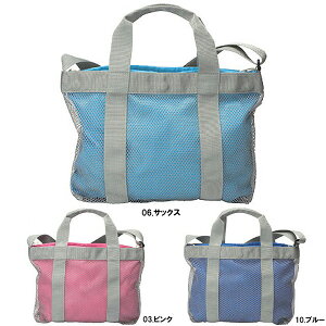 FOOTMARK@j@XCg[gobO@v[obO@񂰁@V_[@nL@|GXe@sN@TbNX@u[yʁ@@ǂ@LbY@WjA@w@wZ