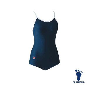 FOOTMARK@q@@c[EFC@s[X@100`6LR@@lCr[@XN[w@w@Z@wZΉOh~@̂т@Dtpbh@Ήpbh102390t