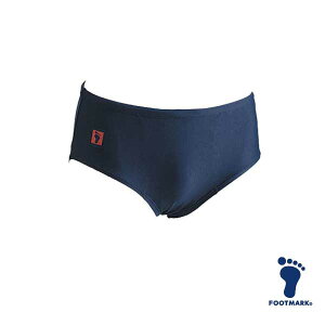 FOOTMARK@c[EFC@@j@jq@lCr[100@110@120@130@140@150@S@M@L@LL@3L@4L@5L@6LUPF50{@O@Jbg@̂тXN[@j@XC~O@wZΉtbg