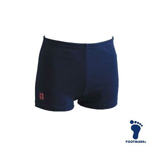 FOOTMARK@jq@@nCQ[W@ n@100`6L gNX @R@@lCr[@XN[UPF50+@UV΍@O @j@v[ct w@wZ@w@wZ@Z@