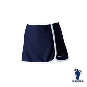 FOOTMARK@q@ Zp[c@@XJ[g@120 ~4L@܂XC R@@lCr[@XN[Zp[g@͕ʔct@w@wZ@w@wZ@Z@