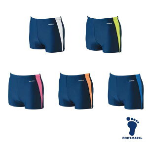 @tbg}[N@XN[@ANAC@gNX@jq 101532yTCYSEMELELLzXC~O@EXN[Vv@q@wZ@w@w@Z@lC@@R