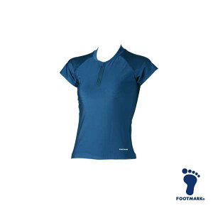 FOOTMARK@q@ t`Zp[c@@120 ~4L ܂XC n[tWbv@R@@lCr[ XN[Zp[g ͕ʔct w@wZ@w@wZ@Z