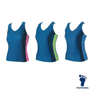 FOOTMARK@q@ @CZp[cR@@lCr[@XN[120@130@140@150@S@M@L@LL@3L@4L@5L@6Lw@wZ@w@wZ@Z@Z@ Vv@n