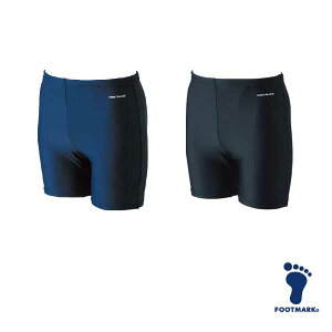 FOOTMARK@gNX@jq@~h@@ubN@@lCr[110@120@130@140@150@S@M@L@LL@3L@4L@5L@6LXN[@j@XC~O@wZΉtbg}[N@101543