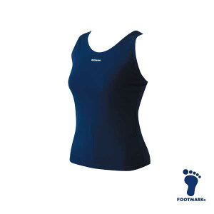 FOOTMARK@q@ nCQ[WZp[c@@100 ~6L ܂XC R@@lCr[ XN[Zp[g ͕ʔct w@wZ@w@wZ@Z@Z@V