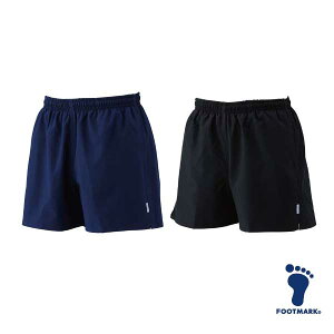 FOOTMARK@Xgb`@T[tpc@@jq@lCr[@@N@ubN150@S@M@L@LL@3L@4L@5L@6LUPF50{@O@Jbg@|Pbg@LkXN[@