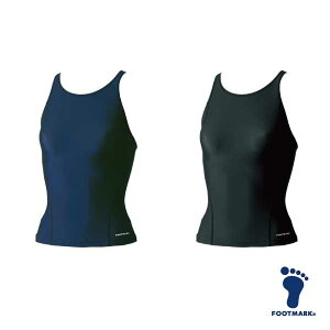 FOOTMARK@q@ Zp[c@@110 ~6LR@@lCr[@N@ubN@@XN[Zp[g@͕ʔct@w@wZ@w@wZ@Z@ZVv