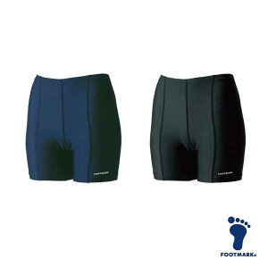 FOOTMARK@q@ Zp[c@@110 ~6L R@@lCr[@N@ubN@@XN[Zp[g@͕ʔct@w@wZ@w@wZ@Z@Z@ V