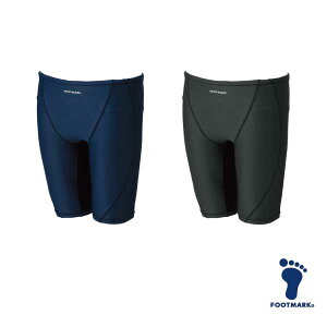 FOOTMARK@gNX@Xpbc@jq@O@@ubN@@lCr[110@120@130@140@150@S@M@L@LL@3L@4L@5L@6LCi[t@XN[@j@XC~O@wZΉ