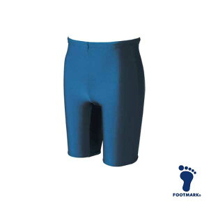 FOOTMARK@q@ Zp[c@@O@150 ~6L ܂XC R@@lCr[ XN[Zp[g ͕ʔct w@wZ@w@wZ@Z@Z@ V