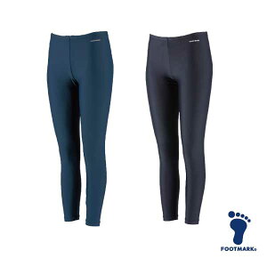 FOOTMARK@jp@ j@XCMX@140 ~3L R@@lCr[ XN[nȂ@j1TCYUP@jq@q w@wZ@w@wZ@Z@Z@Vv