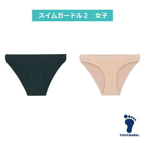 FOOTMARK@BOXV[c@T|[^[@@Ci[@q@fBX@NS@M@L@LL@3L@4L@5LXN[@j@XC~O@wZΉtbg}[N@101620