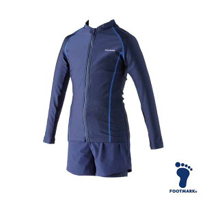 FOOTMARK@q@ j@Zp[c@㉺@Zbg@120 ~4L R@@lCr[ XN[Zp[g @Ci[pc w@wZ@w@wZ@Z@Z@