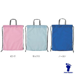 FOOTMARK@j@th[@v[obO@ibvUbN@nL@|GXe@sN@TbNX@Ryʁ@@̑@ǂ@LbY@WjA@w@wZΉtb