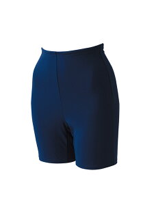 FOOTMARK@q@ Zp[c@@100 ~6L R@@lCr[@XN[Zp[g@͕ʔct@w@wZ@w@wZ@Z@Z@ Vv@n@lC@