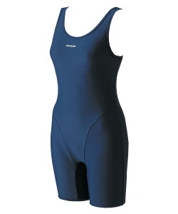 FOOTMARK@I[C@q@120@130@140@150@S@M@L@LL@3L@4L@5L@2WAY@UobN@N@R@@@lCr[@ubNXN[@j@XC~O@wZΉtbg}