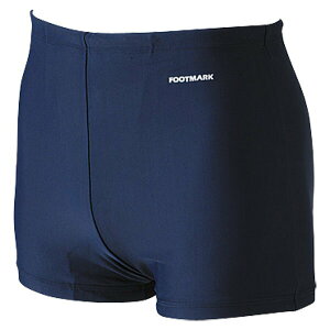 FOOTMARK@jq@ c[EFC@gNX@100 ~6L R@@lCr[@XN[ct@w@wZ@w@wZ@Z@Z@ Vv@n@lC@؁@ԁ@