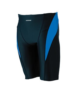 @tbg}[N@XN[@܂XC@CgNX@jq 101564yTCYSEMELELLzXC~O@EXN[Vv@q@wZ@w@w@Z@lC