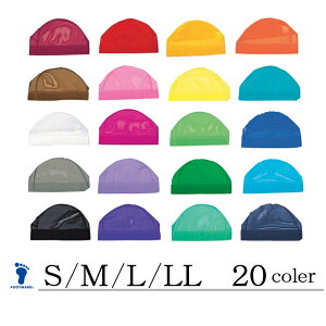 jX XCLbv bV MTCY@LTCY@jLbv S20F 101121@xr[ELbYEWjAEqpEEXN[@{jA@E