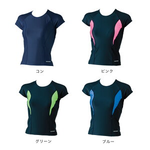 FOOTMARK@q@@܂XC@120`6LZp[c@Zp[g@@C@R@@lCr[@XN[Zp[c͕ʔłw@w@Z@wZΉ