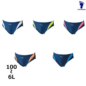 FOOTMARK@jq@@ANAC@100`6LR@@lCr[@XN[w@w@Z@wZΉ@tbg}[N@101531