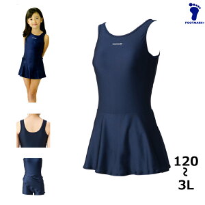 FOOTMARK@q@@XJ[gt@s[X@120`3LR@@lCr[@XN[w@w@Z@wZΉCi[̓pcX^Ctbg}[N@@101560