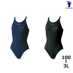 FOOTMARK@q@@܂XC@s[X@100`6LR@@lCr[@N@@ubN@XN[w@w@Z@wZΉԊOBh~@s[vJbg@O