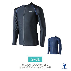 FOOTMARK@jq@q@p@j@bVK[h@C@~h@gNX@S`3LR@@lCr[@XN[@UPF50+@O@Jbg@@UVt@Xi[@tWb