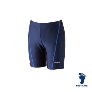 FOOTMARK@jq@@ЂȂ@S@Xeb`C@120`4L ~hgNX @R@@lCr[@XN[UPF50+@UV΍@O@ЂȂ@̂т @j@v[w@