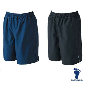 FOOTMARK@Cg@T[tpc@@jq@lCr[@@N@ubN140`6LUPF50{@O@Jbg@|Pbg@LkȂ@@CXN[@j@XC~