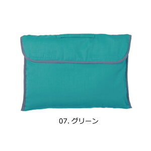 @FOOTMARK@hЂJo[2 w zc RsN@u[@x_[@O[@@hЁ@hГЎ@|Pbg@SR@񂰗ct@w@wZ@ V