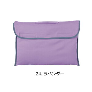 lC@FOOTMARK@hЂJo[2 w@zc@RsN@u[@x_[@O[@P[X@hЁ@hГЎ@|Pbg@SR@񂰗ct@w@wZ@ 