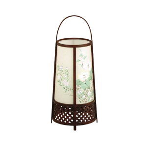 |@6@u@|i@1@ԃXCb`t@47cmxa20cm ā@O ~ 񓔁@~傤