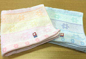 ^I ԕ {[_[ tFCX^I 34x80cm ^I v[g ii |Cg@}\i@{ 100