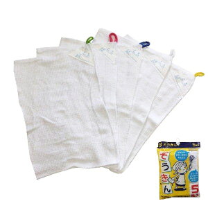 yz@wZp@ƒp@@5×3܁@GЖD@J[Ђ@[vVw@@w@@@@@g100%@20cm×30cmxm^I