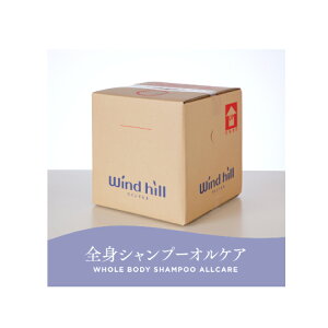 IPA @EChq@SgVv[@18L@1 { ێ ی@I[CVv[IG^t[̍@F