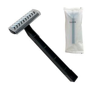 Ɩp@On@J~\@}bgܓ1200@ubN@AjeB@ف@ze@T@a@@@K@W@Xp@ze@Oa@RA-3BM